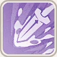 as envenomedblade.png