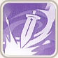 gx venomousstrike.png