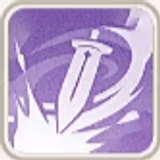 gx venomousstrike