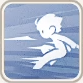 as backslide.png