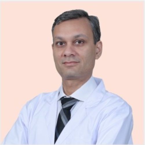 Dr. Tushar Aeron Top Gastrointestinal Oncologist in Delhi 20+ Years of Experience.jpg