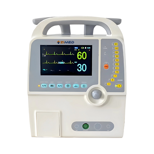 External Defibrillator ZED A122.png