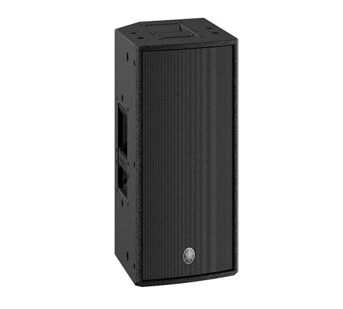 Hire PA Systems for Events with TLS Productions.jpg