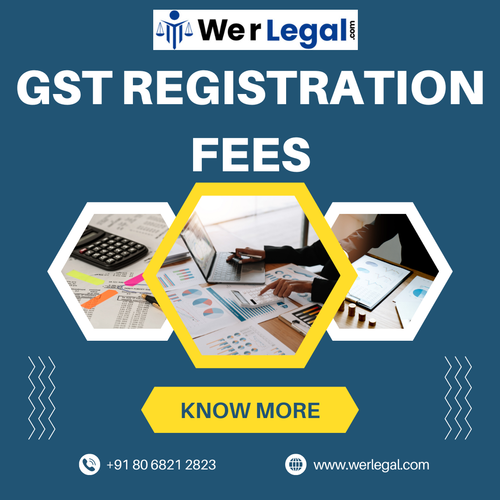 gst registration fees.png