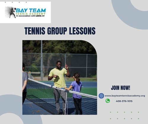 Tennis Group Lessons.png