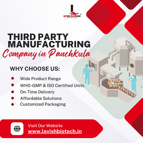 Grow Your Pharma Business with Leading Panchkula's Third Party Manufacturing Company.png