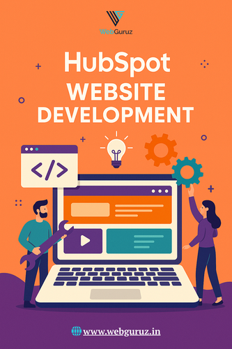 Professional HubSpot Website Development for Business Growth.png