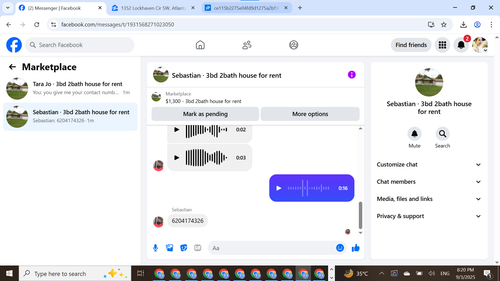 Screenshot 2025 09 03 202032.png