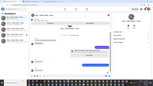 Screenshot 2025 09 03 075130.jpg