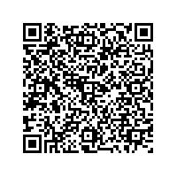 generateQRCodeImage.png
