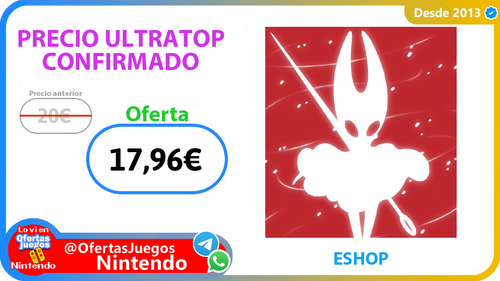 ojuegosnew.png