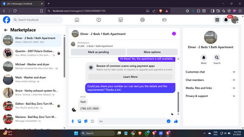 Screenshot 2025 09 03 211314.png