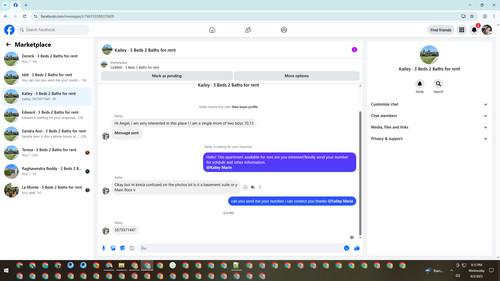 Screenshot (273).png