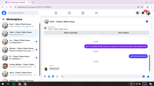 Screenshot 61.png