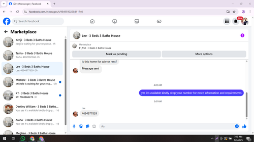 Screenshot 62.png
