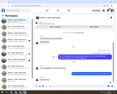 Screenshot (528).png