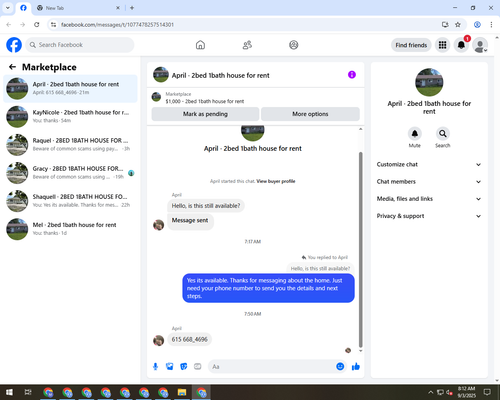 Screenshot (277).png