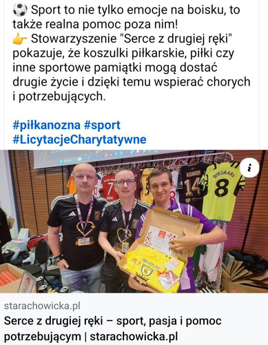 Gz2kNs5WkAA3dRB.jpg
