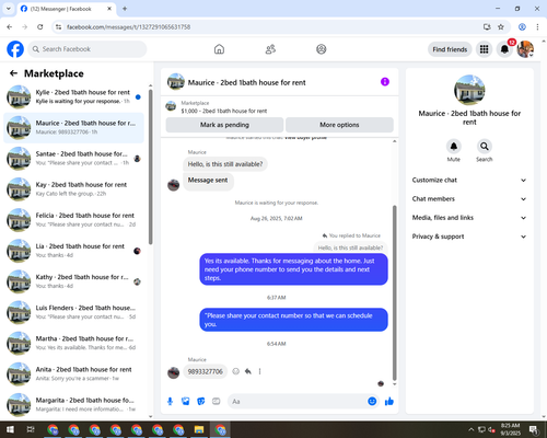 Screenshot (278).png