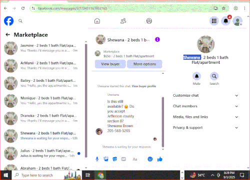 3.gif