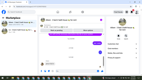 Screenshot (550).png