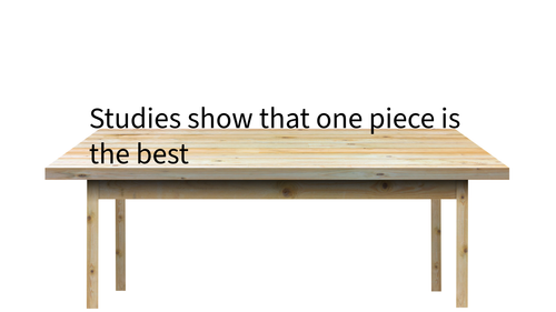 Untitled (1).png