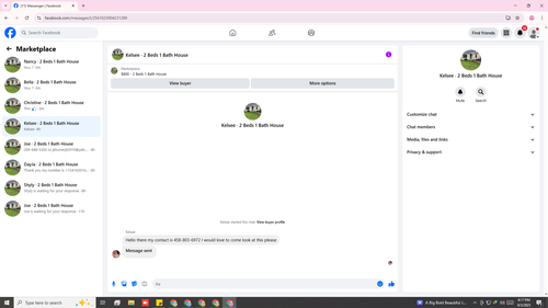Screenshot 9.png