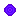New Piskel (1).png