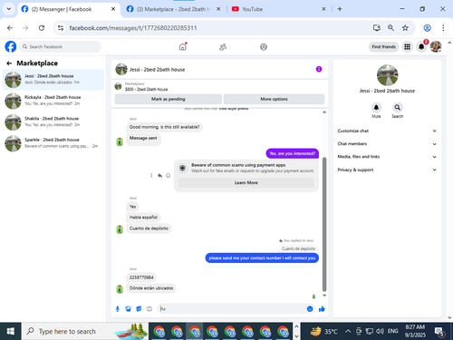 Screenshot 2025 09 03 081319.png