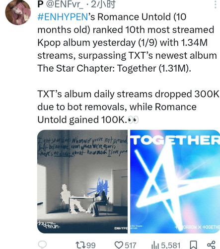 Screenshot 2025 09 03 23 06 44 63 0b2fce7a16bf2b728d6ffa28c8d60efb.jpg