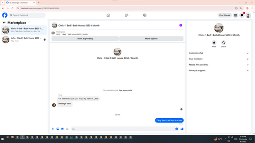 Screenshot 2025 09 03 201900.png