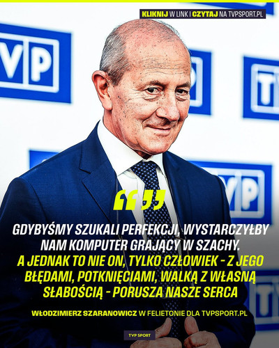 Gz645qLXsAA0zdR.jpg