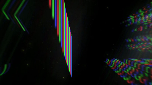 AiQqhIosAE0K7qxm.jpg