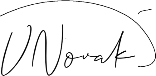 OnlineSignatures.net 918 Viktoria Novak.png