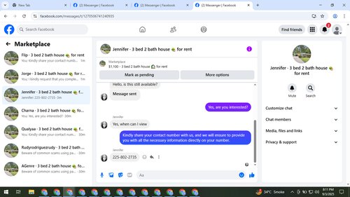Screenshot (549).png
