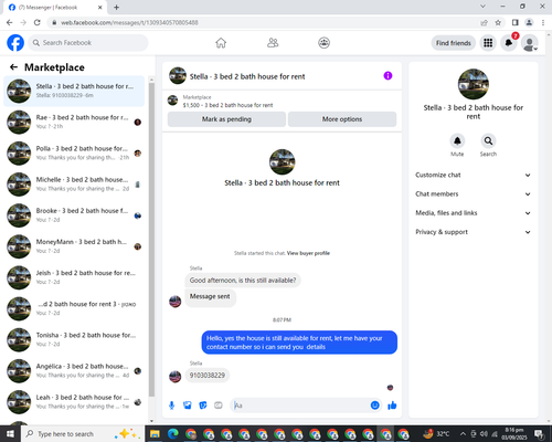 Screenshot 7.png