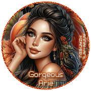 sArieWhisperingWoodsAviMzAne2u vi.png