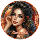 sArieWhisperingWoodsAviMzAne2u vi