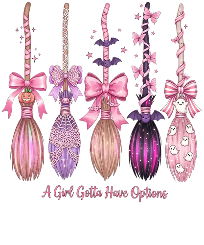 20250903 A Girl Gotta Have Options.png