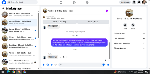 Screenshot (730).png