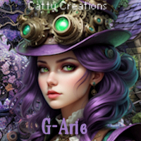 Steam Woods A MM25 GA.png