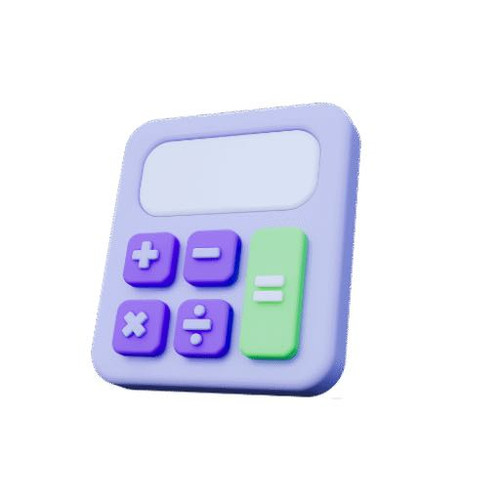 Calculette Mauricette.jpg