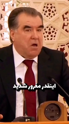 oGoiEH8ZpcV5dOTd.jpg