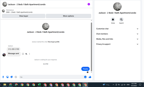 Screenshot (3938).png