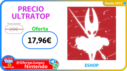 ojuegosnew.png