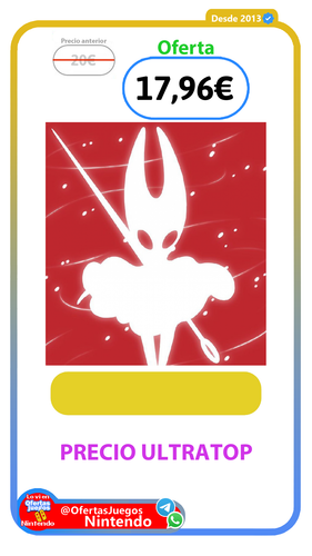 ojinsta.png