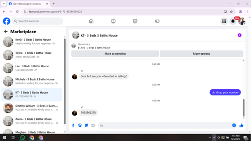 Screenshot 63.png