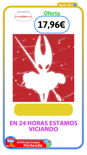ojinsta.png