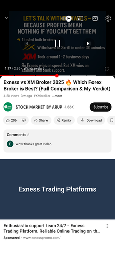 Screenshot 20250903 201831.png