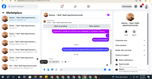 Screenshot 182.png
